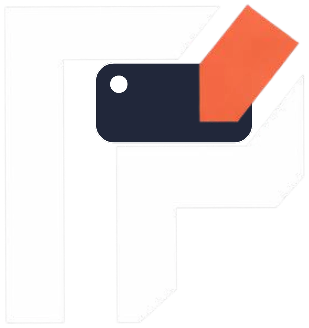 Pacteon - Logiciel de gestion de contrats
